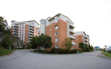 Fasad