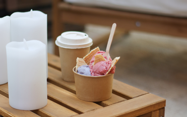 Fika