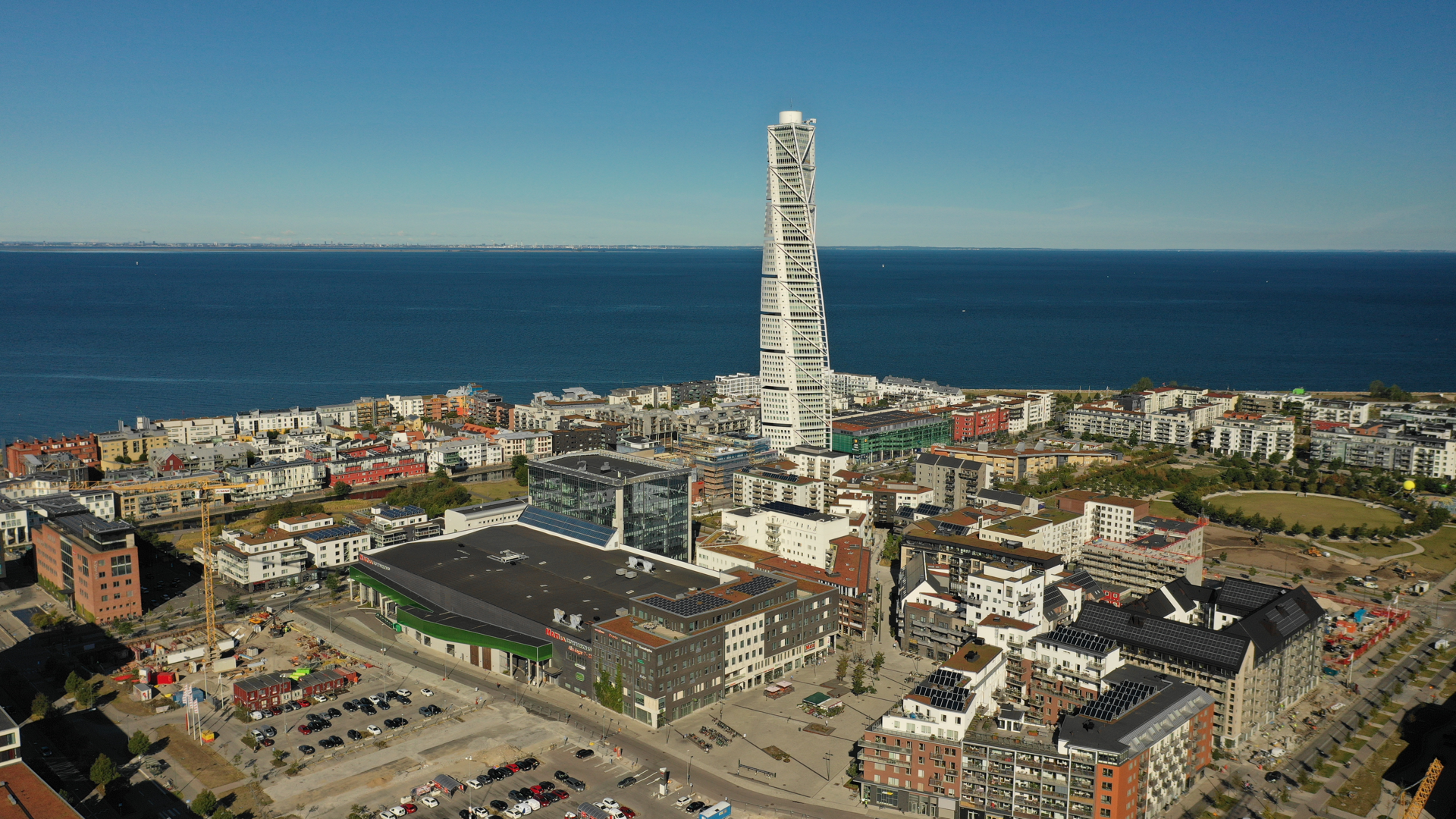 Masthusen