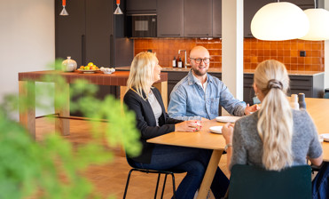 Malmö kontor 