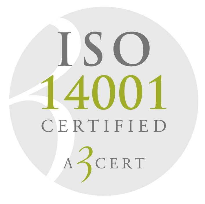 A3CERT_ISO 14001.jpg